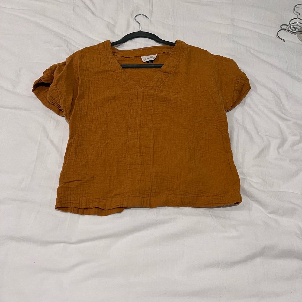 TOPS BUNDLE